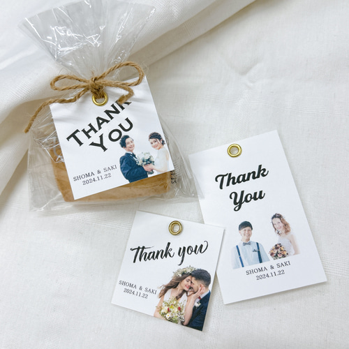 ☆ メナード オーセント Thank youギフト ☆ 【公式通販】