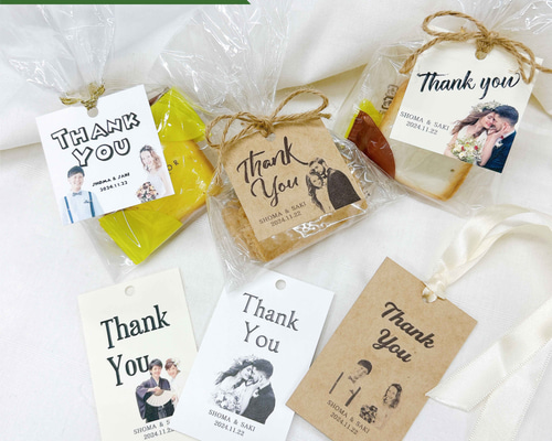 ★ メナード オーセント Thank youギフト ★ ☆ メナード オーセント Thank youギフト ☆