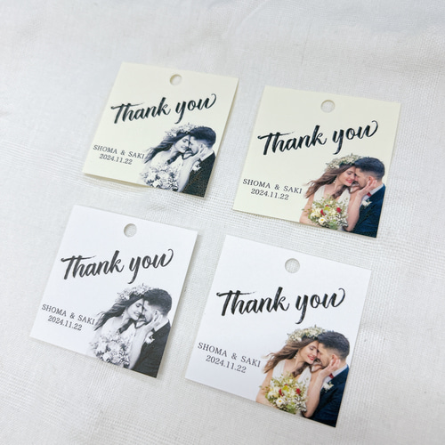 ★ メナード オーセント Thank you ギフト ★ ☆ メナード オーセント Thank 打ち消し youギフト ☆