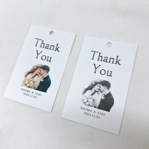 ★ メナード オーセント Thank youギフト ★ Amazon.com : Sweetzer & Orange S&O Fun Thank You Cards with