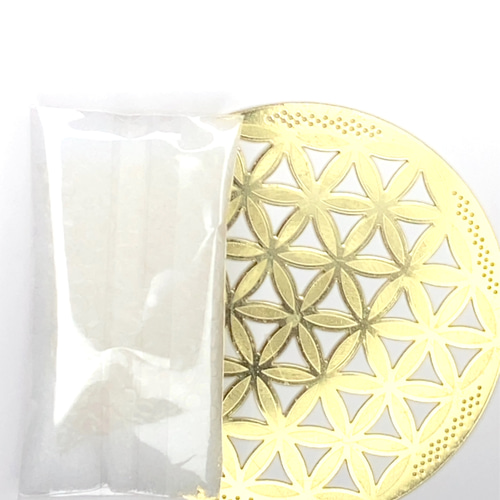 メモリーオイル原液✨小分け✨蛇の抜け殻✨白蛇のお守り【天赦日ご祈祷済み】AC メモリーオイル原液✨小分け✨蛇の抜け殻✨白蛇のお守り【天赦日