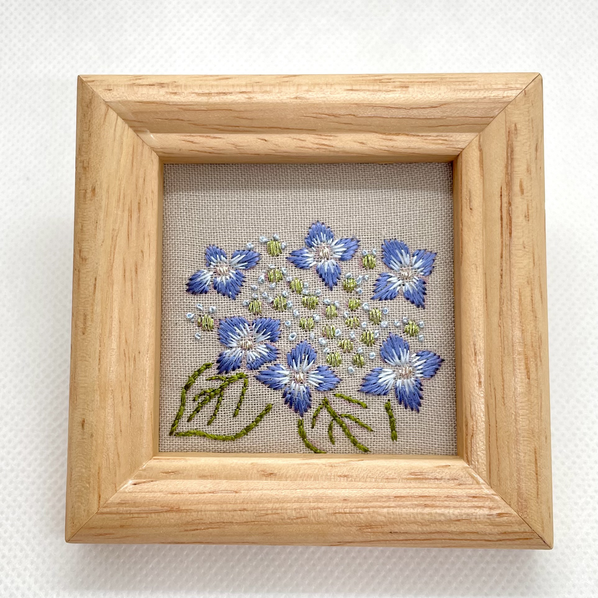 ベトナム壁掛け大型刺繍額入り ベトナム壁掛け大型刺繍額入り ベトナム壁掛け大型刺繍額入り