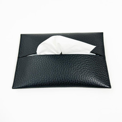 Pocket tissue case 1枚目の画像