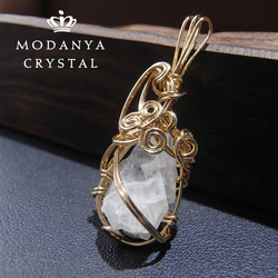 シトリン47（ミニクラスタータイプ） 天然石 SWING-HEART 通販