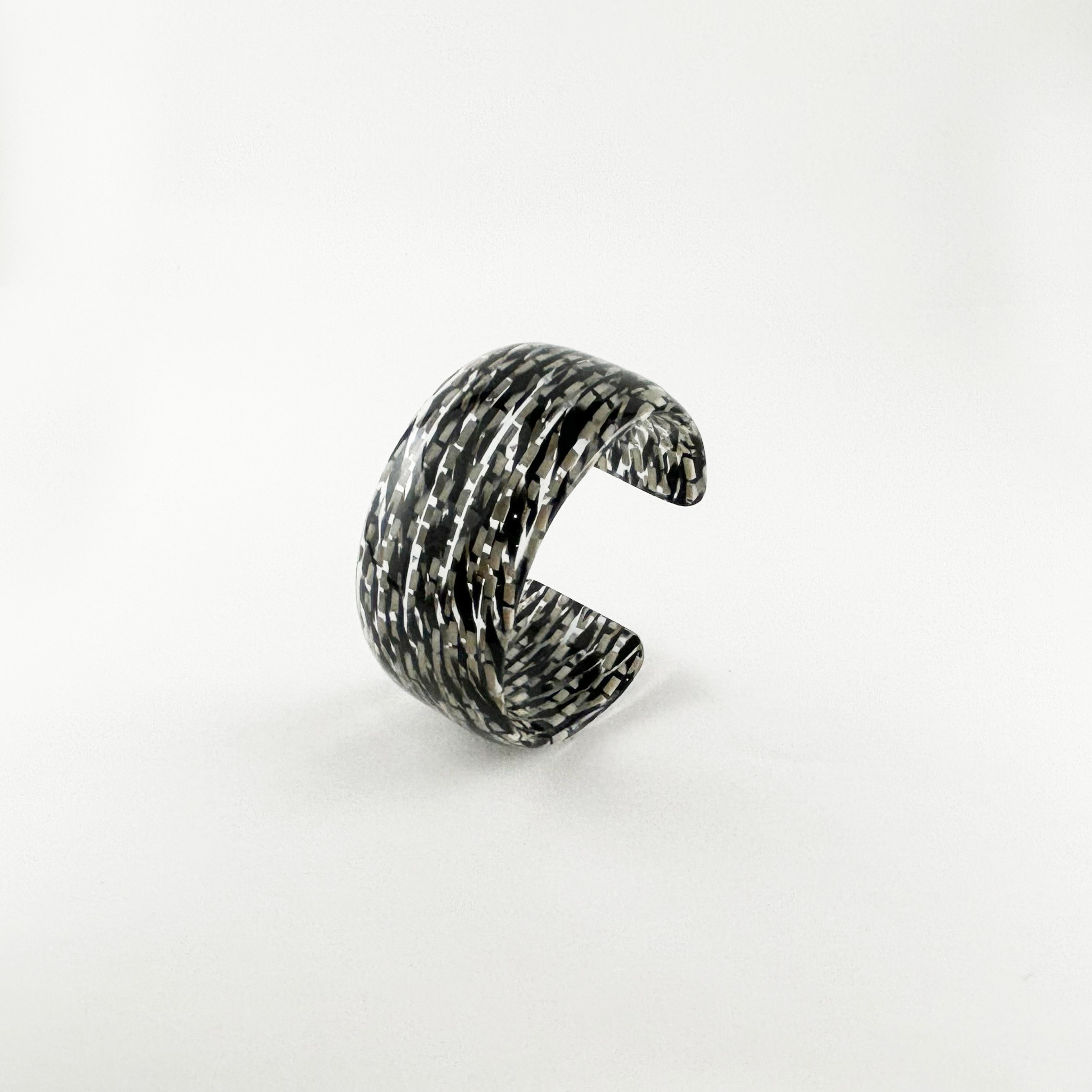 Bangle バングル＜Wide＞（CY5）