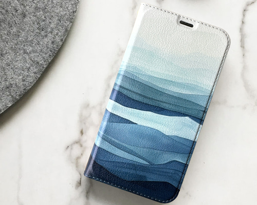 abc060d9f45ca8c11c2f52c50711ef