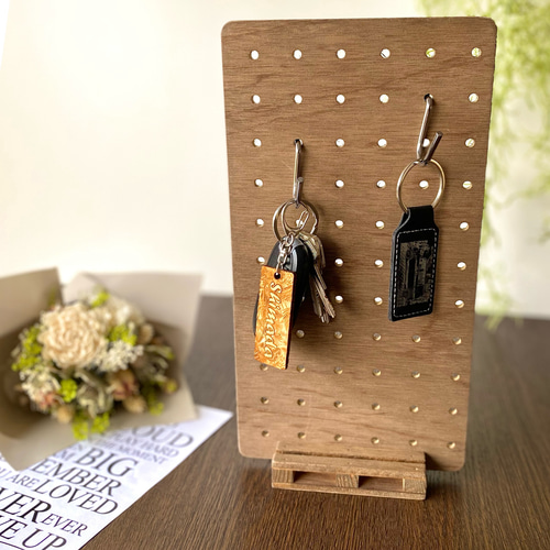 専用☆小人さん他インテリアボード 卓上有孔ボード その他インテリア雑貨 shimada4511 通販 17492147