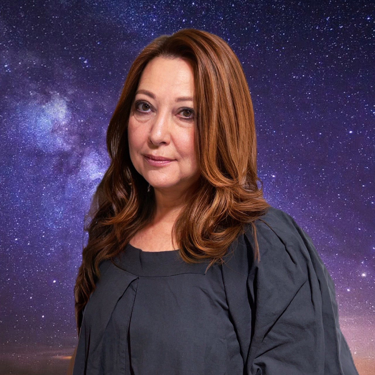 B449 縁を整え新たな一歩を後押しする ハートオニキス＆サンシルバー チャーム キーホルダー