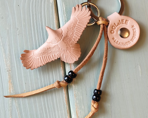 5b43fda99d23e1f267e544938d81a1