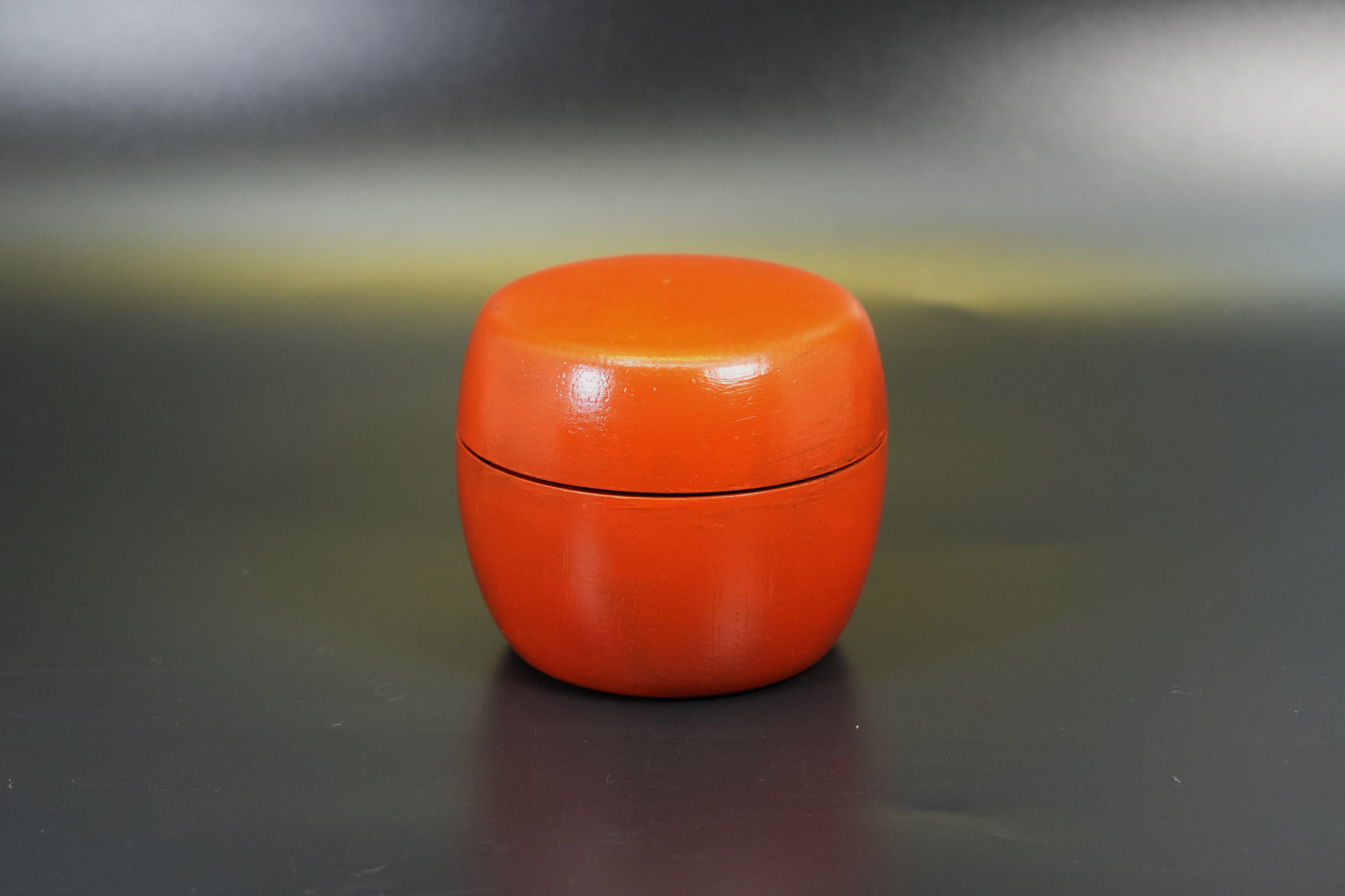 Negoro Box   003        Ω