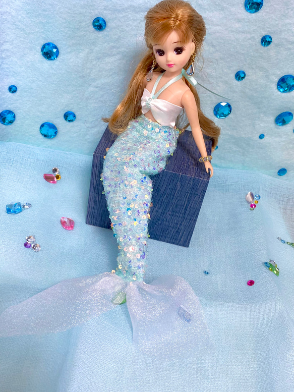 リカちゃん ハンドメイド 衣装 楽天市場】手芸本 ブティック社 S8279 手作りしたいリカちゃんの