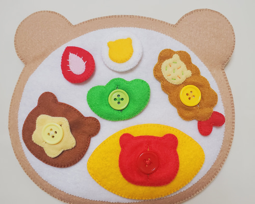 417994c623adf235563f84ce0fcd6d