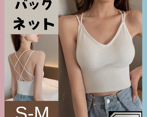ab5e7d4899dc0fc5bbbd0ffc2c2d79