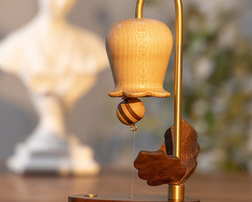 3c1a5d8f2d2d1f8d2fdb4ddf733f9d