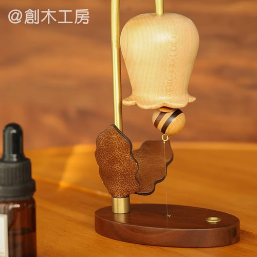 アロマグッズ Nakachi 楽天市場】【☆即納☆】 アロマキャンドル 大容量 木芯