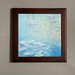 44278dfe4abdf94a90d8d645983d37