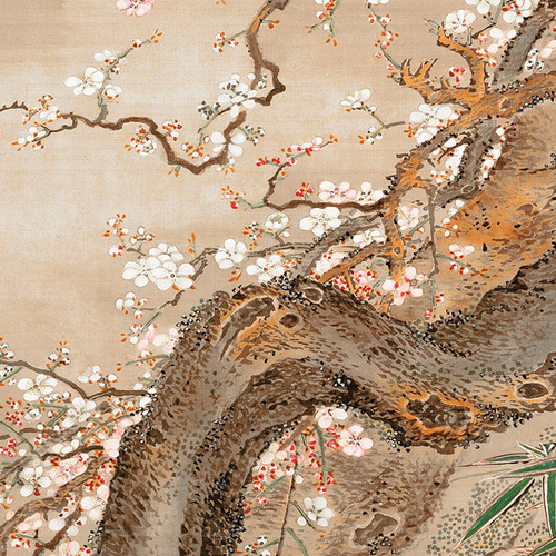 明治後期から大正◆浮世絵柄、花柄、風景他 絵葉書計19枚(エンボス加工、木版画他 明治後期から大正◇浮世絵柄、花柄、風景他 絵葉書計19枚(エンボス加工