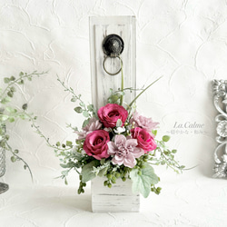 29ea1dc0d10f17538faf6dca8ea712