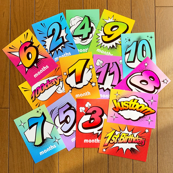 バットマン トレーディング カード 109枚 アメコミ トレカ DCコミック