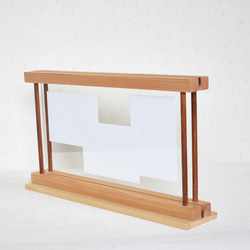 無垢材 インテリア雑貨・生活道具 のおすすめ人気通販｜Creema