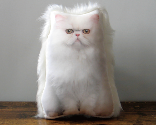 5fe19e3a6047762d12c333707a4a75