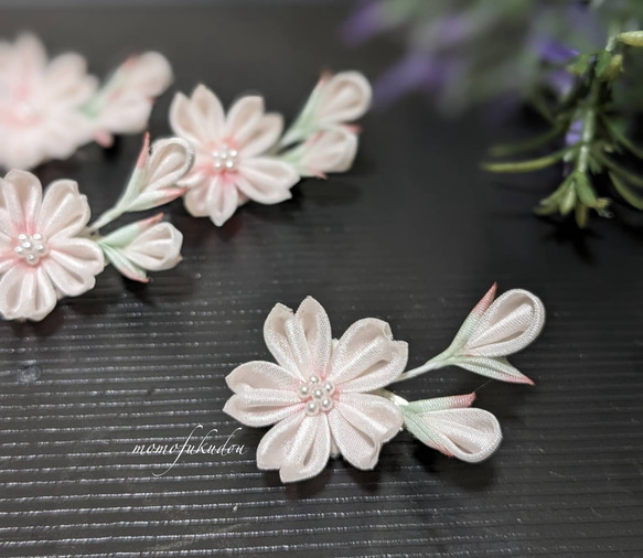 LOEWE ロエベ ブローチ ローズゴールド 大人気✧LOEWE ブローチ