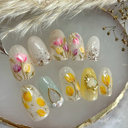 e7f8cad0d7e5f090759e6625732352