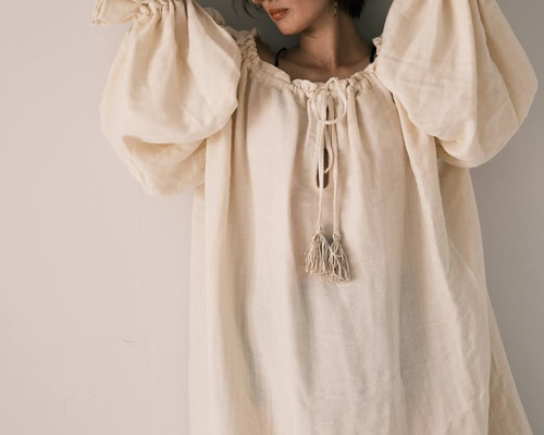 a7f5c1f15c0fae913b8d3e80064bff