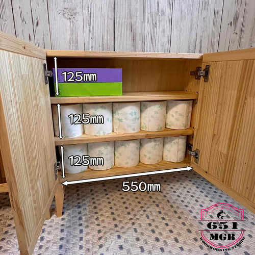 完売☆訳ありアウトレット現品限り◇くまみみジョイント集成材の