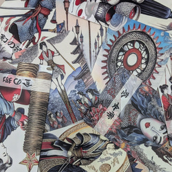 連理のタロット 1枚目の画像