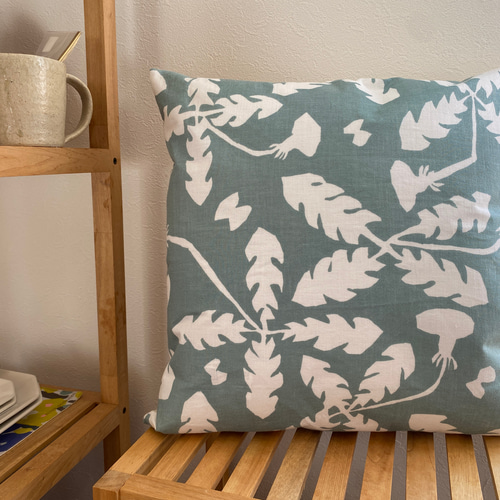 ミナペルホネン クッションカバー クッション・クッションカバー