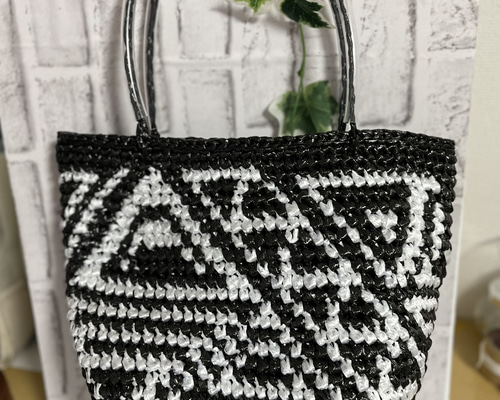 f9e124cf4a836669f0b13c0deabea1