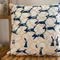 ミナペルホネン クッションカバー クッション・クッションカバー