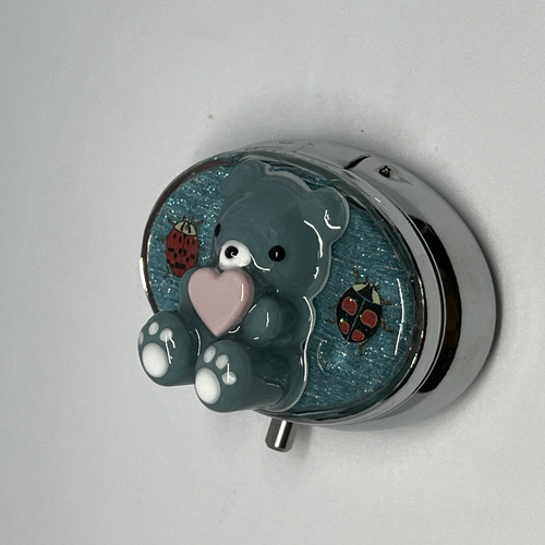 高級ブランド ハンドメイド】小物入れ その他ケース やまと 通販 17493169 財布・ケース・小物入れ