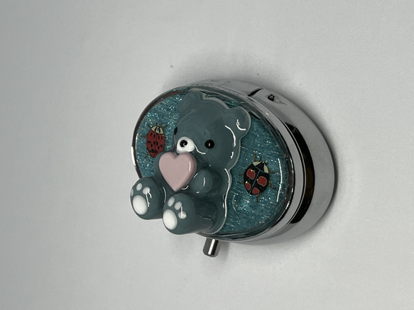 ハンドメイド】小物入れ その他ケース やまと 通販 17493169 ハンドメイド】小物入れ その他ケース やまと 通販 17493169