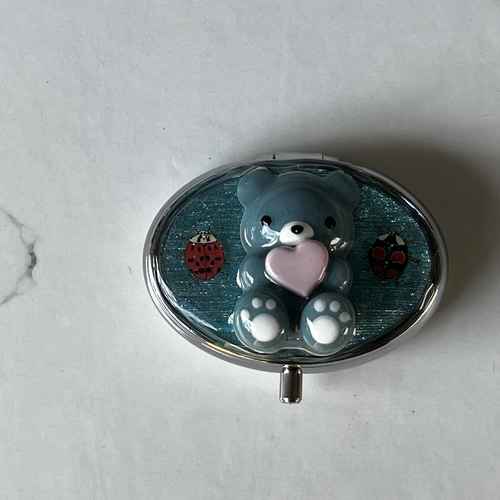 小物入れ yu_69 ハンドメイド】小物入れ その他ケース やまと 通販 17493169