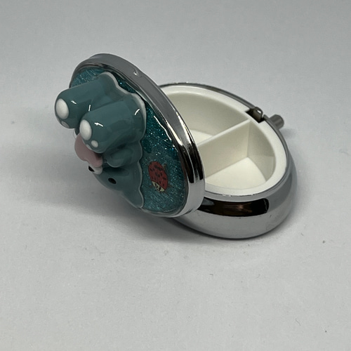 ハンドメイド】小物入れ その他ケース やまと 通販 17493169