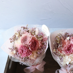 ラナンキュラスのブーケ 母の日ギフト フラワーギフト 数量限定 誕生日