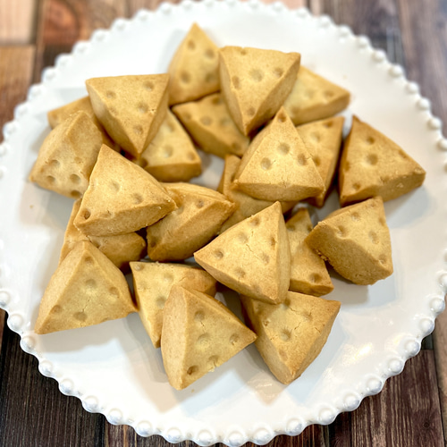 フランス産発酵バター(エシレ村)のクッキーアソート 焼き菓子 フランス産発酵バター(エシレ村)のクッキーアソート 焼き菓子
