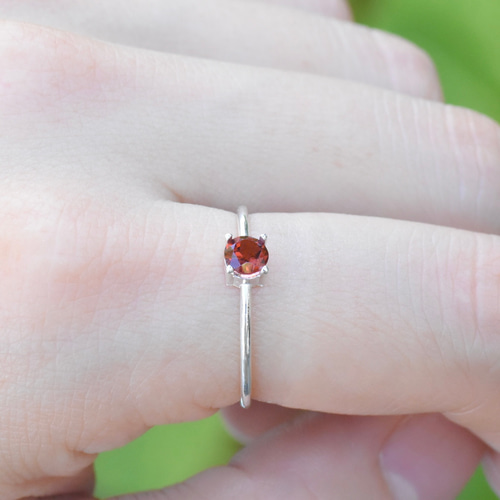 イタリア語　I GIOIELLI ジュエリー本　宝石　エジプト イタリア語 I GIOIELLI ジュエリー本 宝石 エジプト 指輪が語る