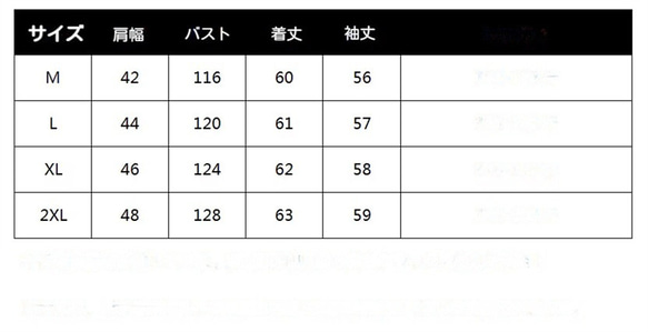  第5張的照片