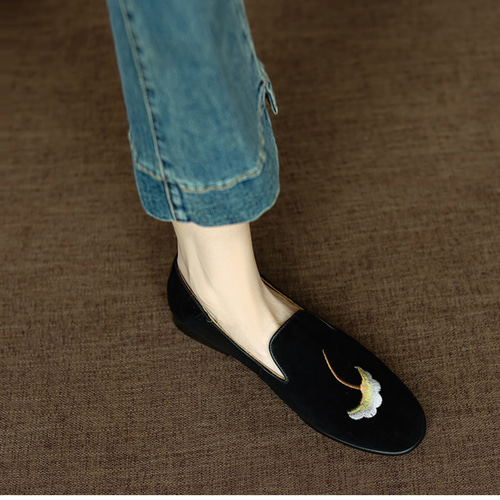 【極美品】◾️大塚製靴◾️ヴァンプローファー◾️スリッポン◾️Uチップ◾️本革◾️ブラック 楽天市場】バックルポイントベーシック Uチップビットローファー