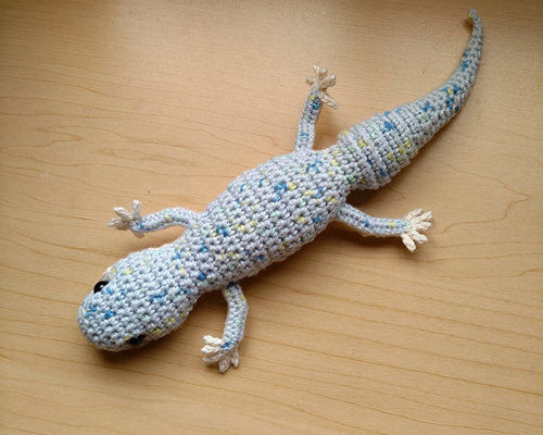 683c017302d5a9756c57adb467c9ec