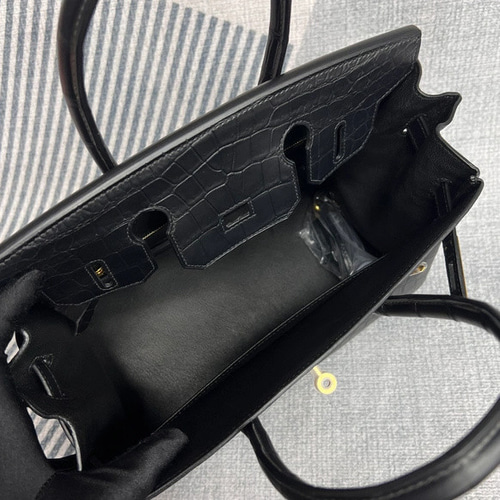 高級革 クロコダイル バッグ ワニ革 腹革センター取り 高級革 クロコダイル バッグ ワニ革 腹革センター取り