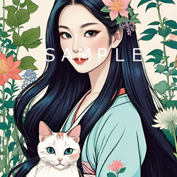 4c6fe72b6a67b6a2e69f1220101957