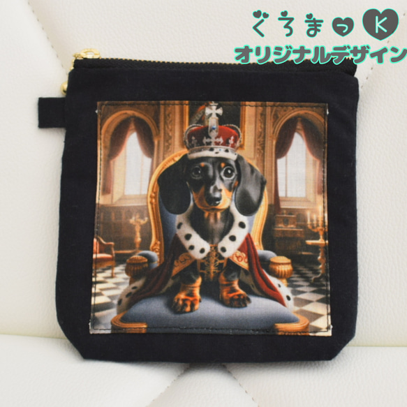 フラットポーチ☆ハンカチ☆ハンドメイド☆オーダーページ【71】 フラットポーチ☆ハンカチ☆ハンドメイド☆オーダーページ【71