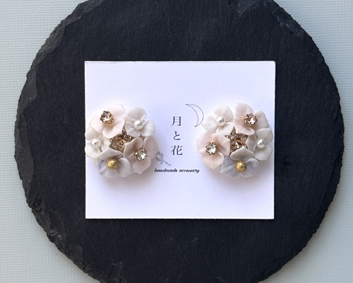 6034e7a1e9851203484798c5310028