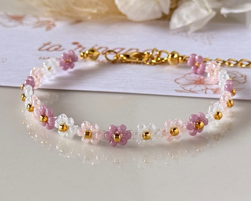 f97e0ee5924aeb2946dacc4ac7878b