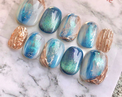 56ac25bbf1acf0d743974136220865