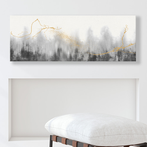 キャンパスアート　壁掛け　ウォールアート　値下げ交渉あり キャンパスアート 壁掛け ウォールアート 値下げ交渉あり